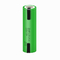 Батарея MSDS иона лития электрического сверлильного аппарата 25R 18650 перезаряжаемые аттестовала
