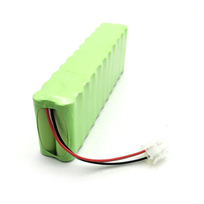 18670 никель-металл гидрид 26,4V аккумуляторная батарея 4500mAh подходит для Samsung VC-RS60 VC-RS62 батарея пылесоса