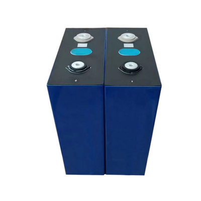 батарея иона 3.2V 200Ah призменная Li